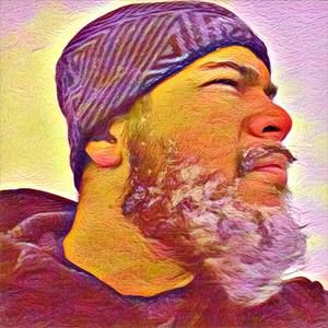 Meet your Posher, Javier